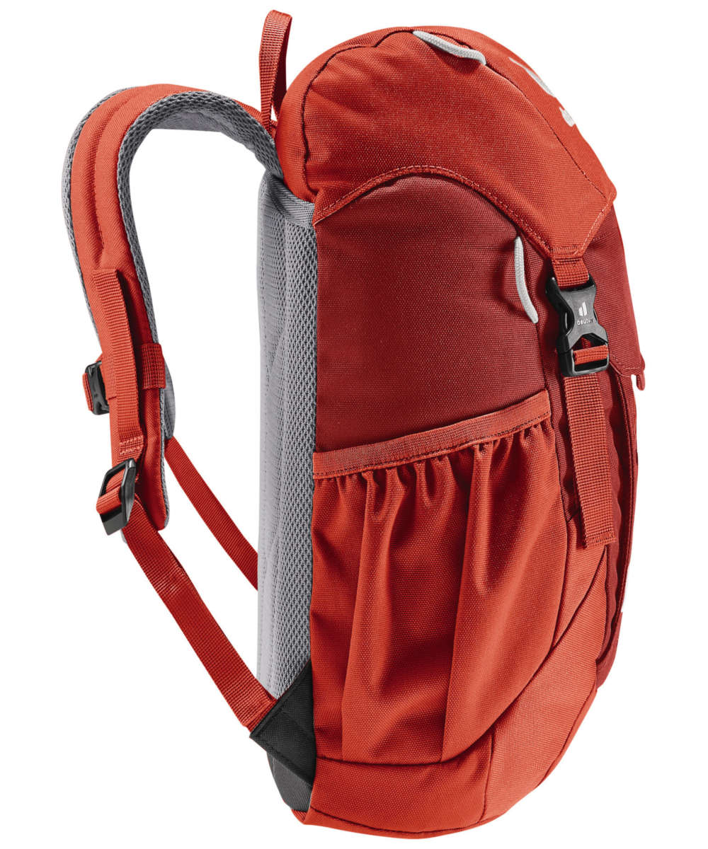 71204528_Deuter Waldfuchs 10 lava-paprika