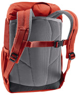 71204528_Deuter Waldfuchs 10 lava-paprika