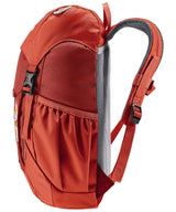 71204528_Deuter Waldfuchs 10 lava-paprika