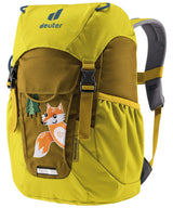 71204529_Deuter Waldfuchs 10 turmeric-corn