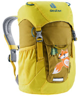 71204529_Deuter Waldfuchs 10 turmeric-corn