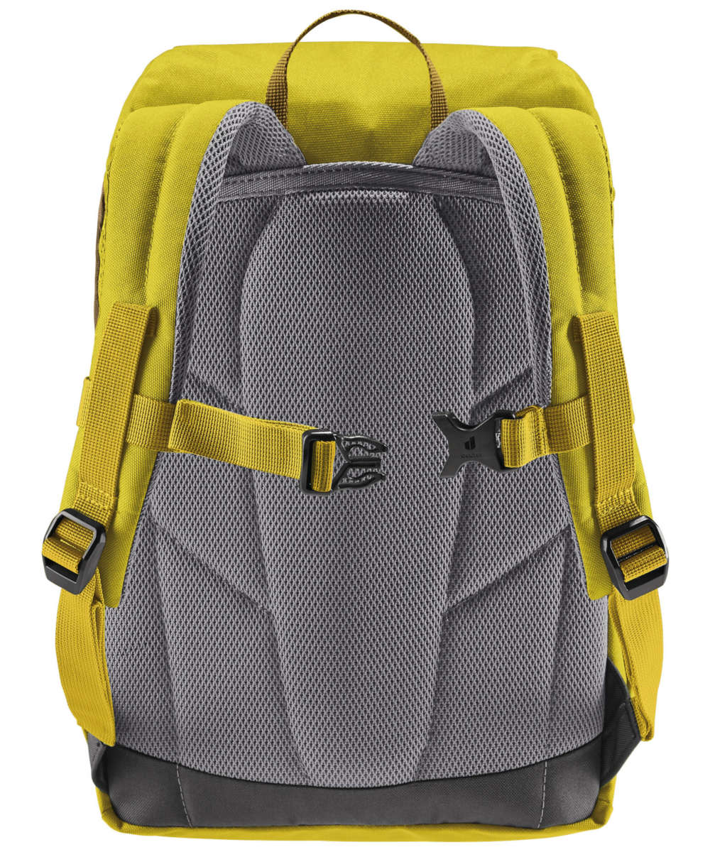 71204529_Deuter Waldfuchs 10 turmeric-corn