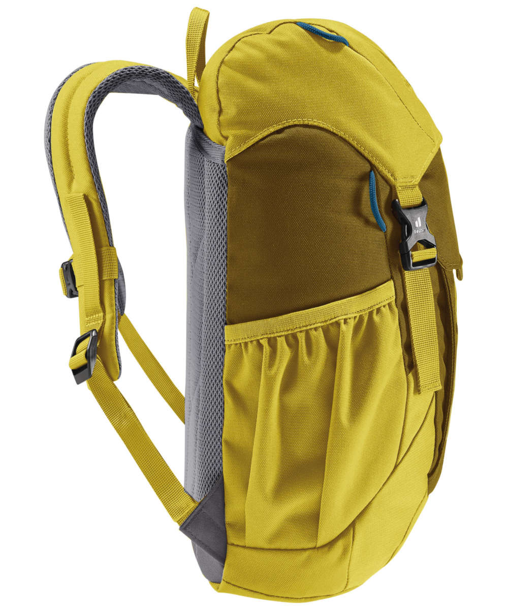 71204529_Deuter Waldfuchs 10 turmeric-corn