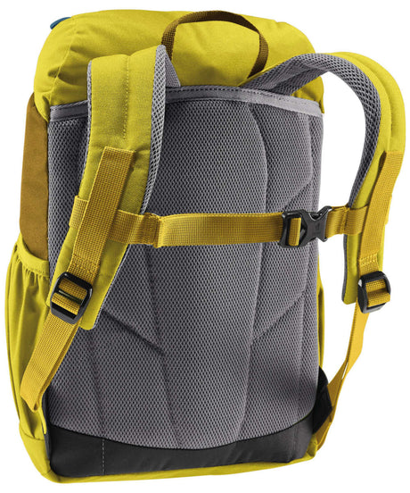 71204529_Deuter Waldfuchs 10 turmeric-corn