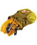 71204528_Deuter Waldfuchs 10 lava-paprika