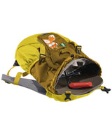 71204528_Deuter Waldfuchs 10 lava-paprika