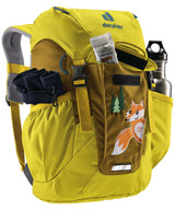 71204528_Deuter Waldfuchs 10 lava-paprika