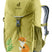 71244686_Deuter Waldfuchs 10 Liter Kinderrucksack linden-cactus