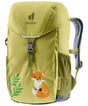 71244686_Deuter Waldfuchs 10 Liter Kinderrucksack linden-cactus