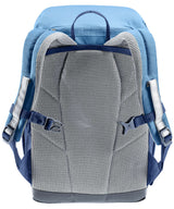 71244689_Deuter Waldfuchs 10 Liter Kinderrucksack wave-nightblue