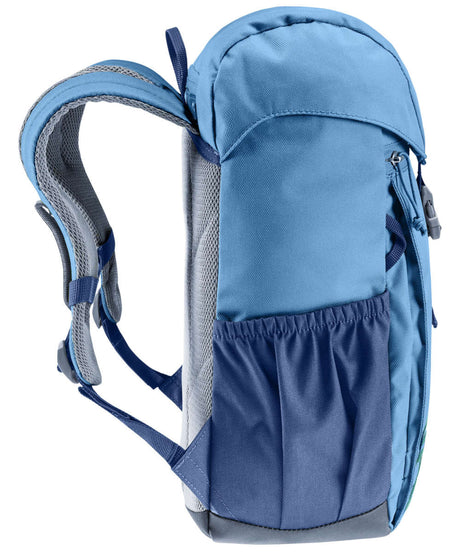 71244689_Deuter Waldfuchs 10 Liter Kinderrucksack wave-nightblue