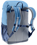 71244689_Deuter Waldfuchs 10 Liter Kinderrucksack wave-nightblue