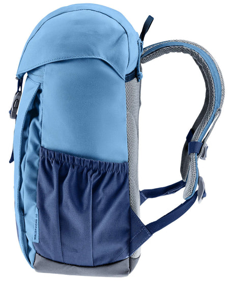 71244689_Deuter Waldfuchs 10 Liter Kinderrucksack wave-nightblue