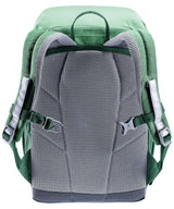 71244688_Deuter Waldfuchs 10 Liter Kinderrucksack spearmint-seagreen