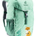 71244688_Deuter Waldfuchs 10 Liter Kinderrucksack spearmint-seagreen