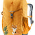 71244685_Deuter Waldfuchs 10 Liter Kinderrucksack amber-maple