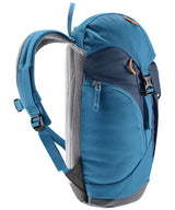 71229818_Deuter Waldfuchs 14 marine-wave