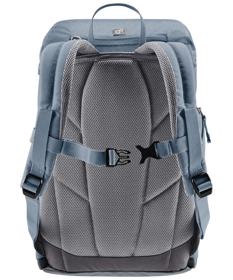 71204531_Deuter Waldfuchs 14 arctic-slateblue