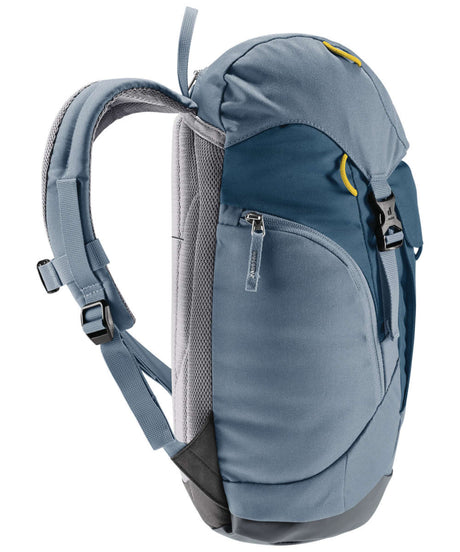 71204531_Deuter Waldfuchs 14 arctic-slateblue