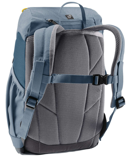 71204531_Deuter Waldfuchs 14 arctic-slateblue