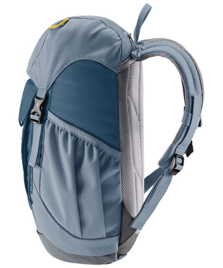 71204531_Deuter Waldfuchs 14 arctic-slateblue