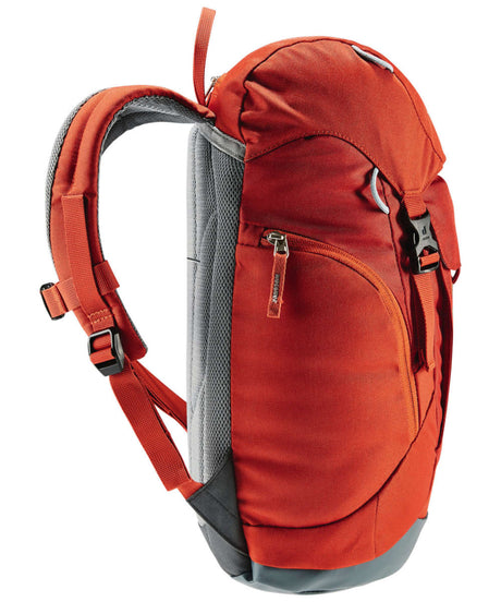 71204532_Deuter Waldfuchs 14 lava-paprika