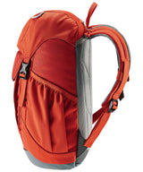 71204532_Deuter Waldfuchs 14 lava-paprika