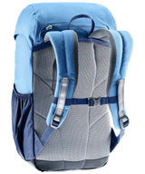 71245878_Deuter Waldfuchs 14 Liter Kinderrucksack wave-nightblue