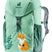 71245879_Deuter Waldfuchs 14 Liter Kinderrucksack spearmint-seagreen