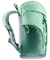 71245879_Deuter Waldfuchs 14 Liter Kinderrucksack spearmint-seagreen