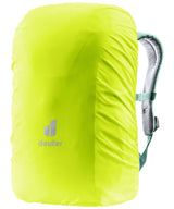 71245879_Deuter Waldfuchs 14 Liter Kinderrucksack spearmint-seagreen