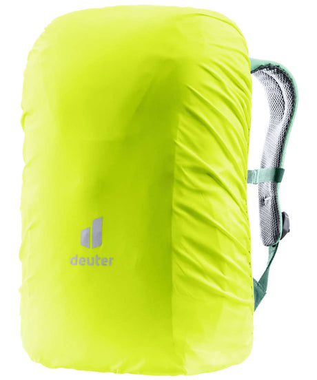 71245879_Deuter Waldfuchs 14 Liter Kinderrucksack spearmint-seagreen