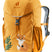 71245880_Deuter Waldfuchs 14 Liter Kinderrucksack amber-maple