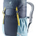 71211620_Deuter Junior ink-lake