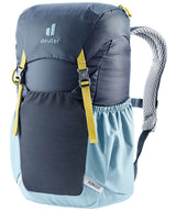 71211620_Deuter Junior ink-lake