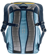 71211620_Deuter Junior ink-lake