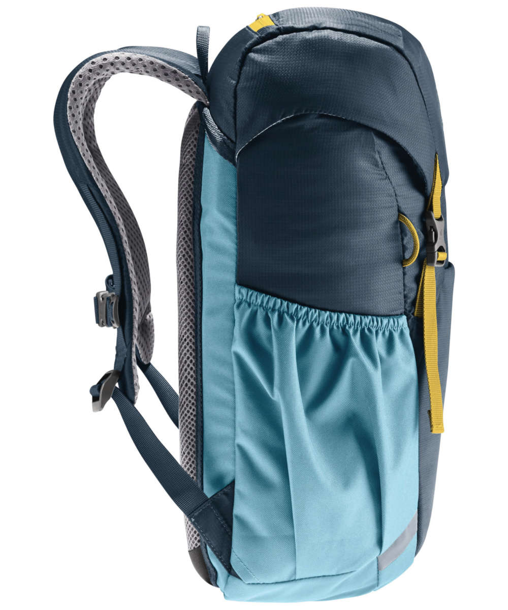 71211620_Deuter Junior ink-lake