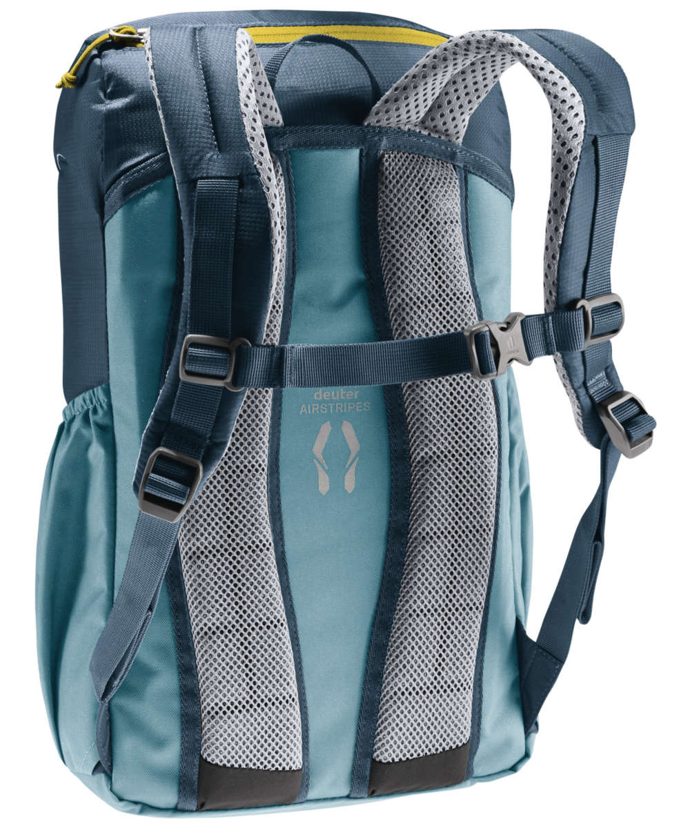 71211620_Deuter Junior ink-lake