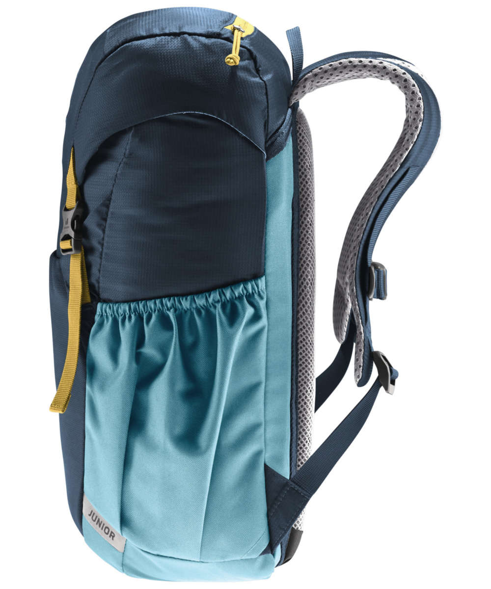 71211620_Deuter Junior ink-lake