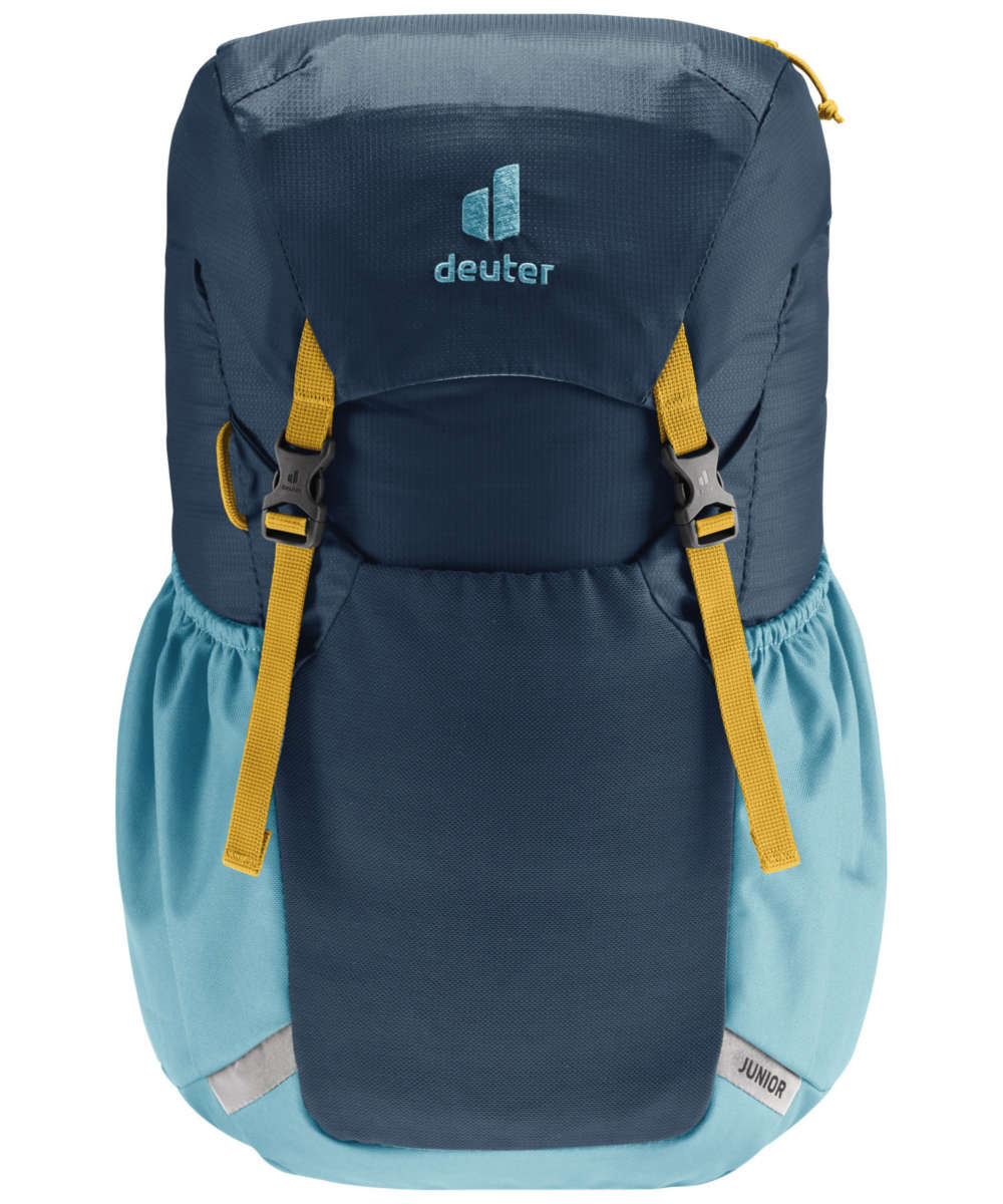 71211620_Deuter Junior ink-lake