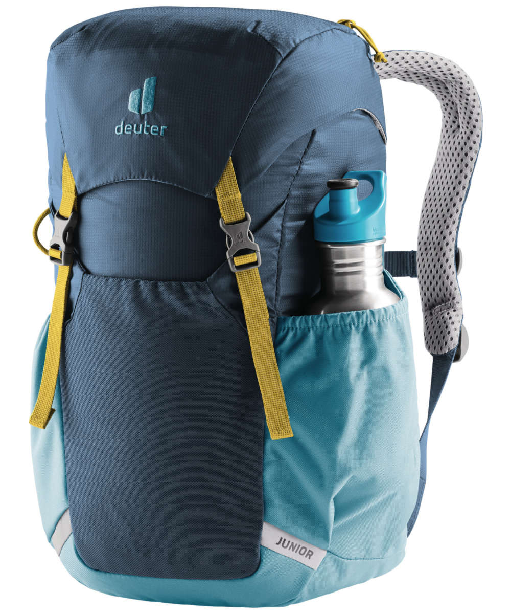 71211620_Deuter Junior ink-lake