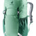 71229811_Deuter Junior spearmint-seagreen