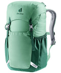 71229811_Deuter Junior spearmint-seagreen