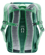 71229811_Deuter Junior spearmint-seagreen