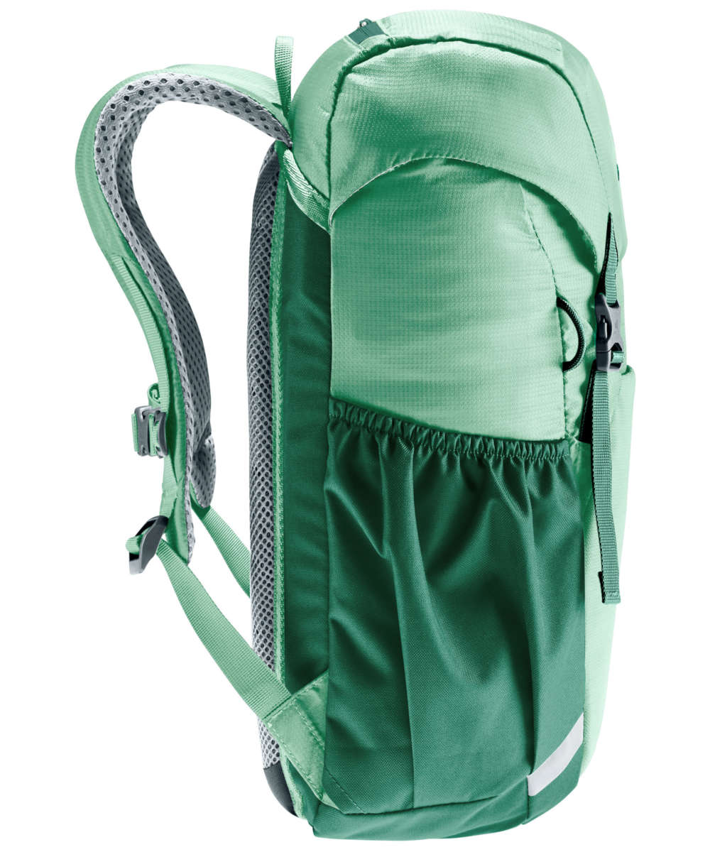 71229811_Deuter Junior spearmint-seagreen