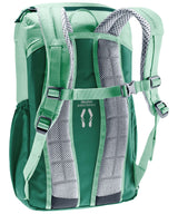 71229811_Deuter Junior spearmint-seagreen