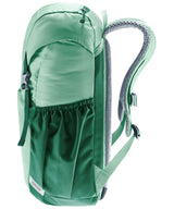 71229811_Deuter Junior spearmint-seagreen