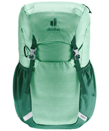 71229811_Deuter Junior spearmint-seagreen