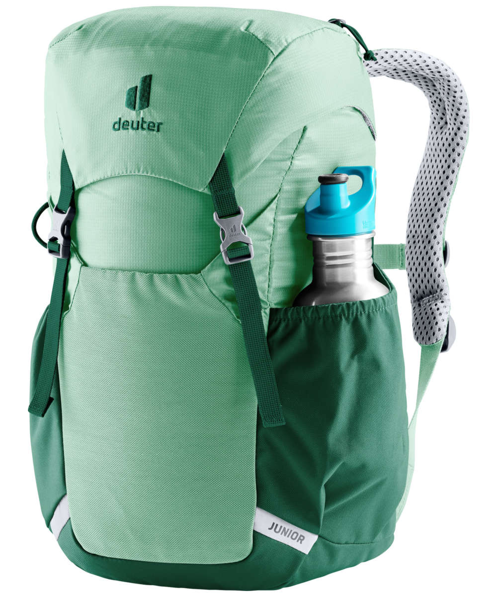 71229811_Deuter Junior spearmint-seagreen