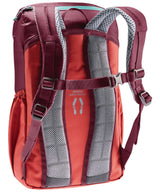 71211621_Deuter Junior maron-currant